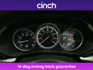 2021-mazda-cx-5-20-se-l-auto-small-17