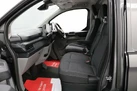 2024-ford-transit-custom-20tdci-320-l2h1-limited-136pseu6e-panel-van-1996cc-auto-small-22