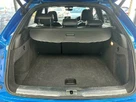 2015-audi-q3-20-tdi-quattro-s-line-plus-150ps-tronic-small-60