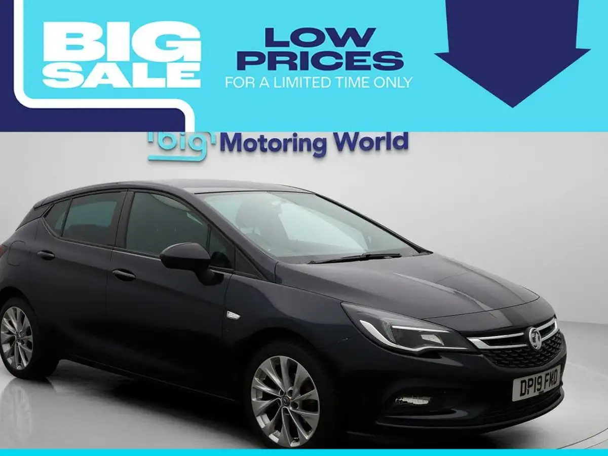 2019-vauxhall-astra-14i-16v-turbo-tech-line-nav-125ps-ss-hatchback-big-0