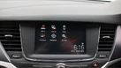 2019-vauxhall-astra-14i-16v-turbo-tech-line-nav-125ps-ss-hatchback-small-11