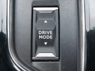 2022-peugeot-5008-suv-12-puretech-gt-eat8-small-16