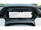 2024-land-rover-discovery-sport-20-d200-dynamic-se-small-43