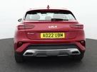 2022-kia-xceed-10-t-gdi-2-small-3