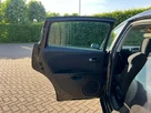2007-seat-leon-20-fr-t-fsi-dsg-small-26