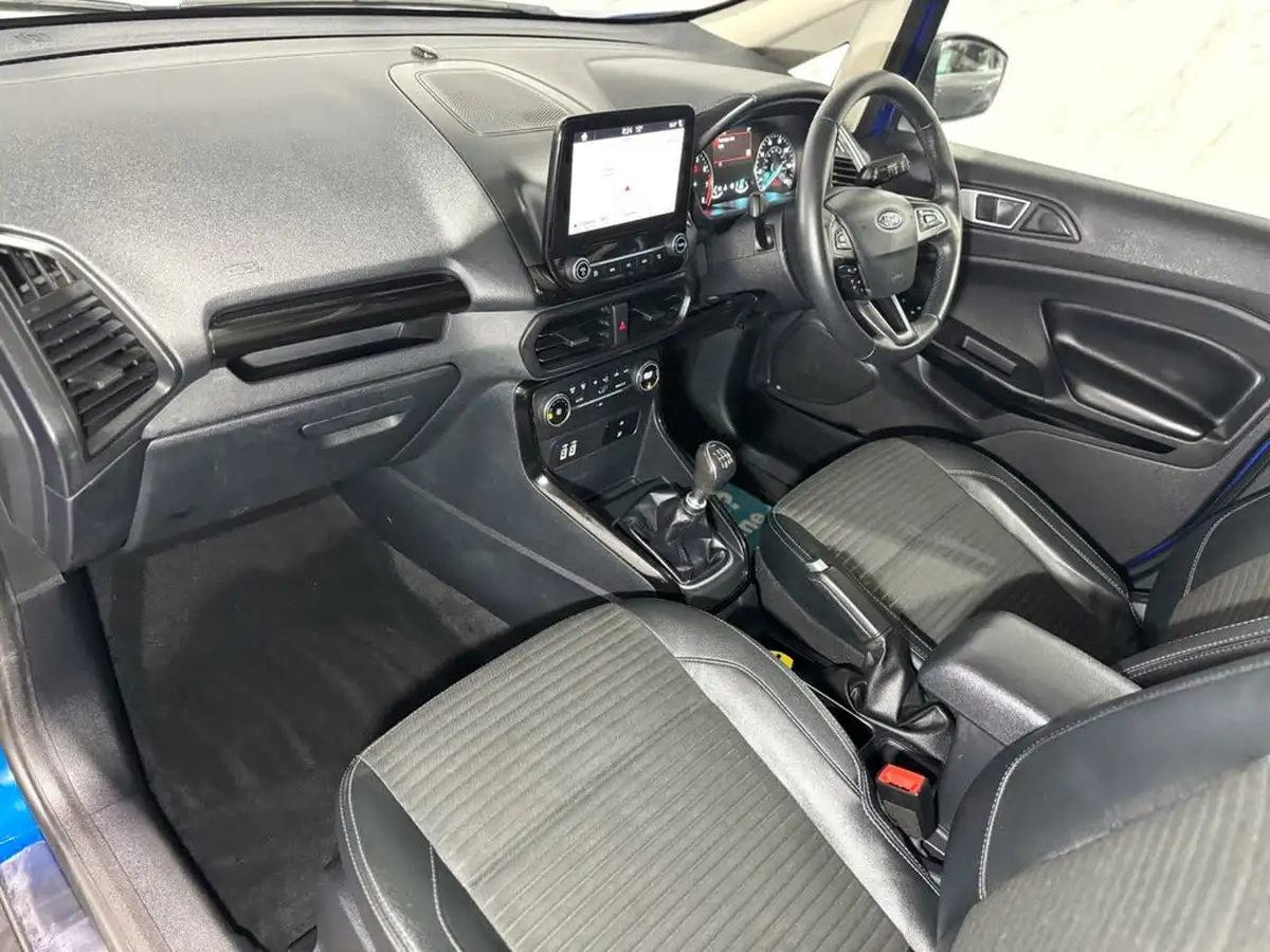 2020-ford-ecosport-10t-titanium-big-18
