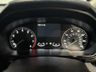 2020-ford-ecosport-10t-titanium-small-29