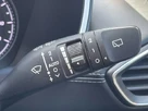 2023-hyundai-santa-fe-16-t-gdi-premium-230ps-2wd-hev-small-19