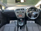 2007-seat-leon-20-fr-t-fsi-dsg-small-2