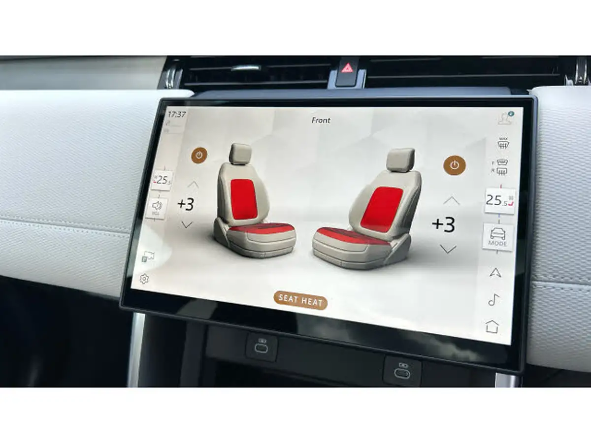 2024-land-rover-discovery-sport-20-d200-dynamic-se-big-56
