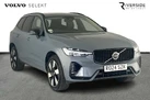 2024-volvo-xc60-20-b5-plus-small-0
