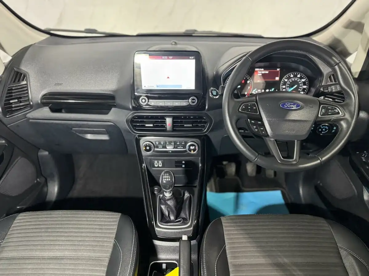 2020-ford-ecosport-10t-titanium-big-14
