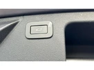 2024-land-rover-discovery-sport-20-d200-dynamic-se-small-19