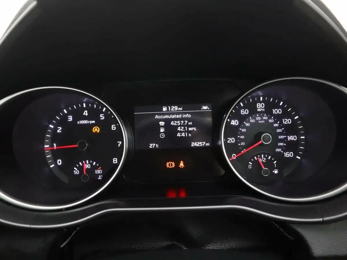 2022-kia-xceed-10-t-gdi-2-big-16