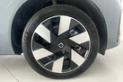 2024-volvo-xc60-20-b5-plus-small-24