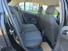 2009-vauxhall-corsa-12-active-ac-5d-small-13