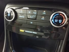 2022-ford-puma-suv-10-st-line-125ps-small-16