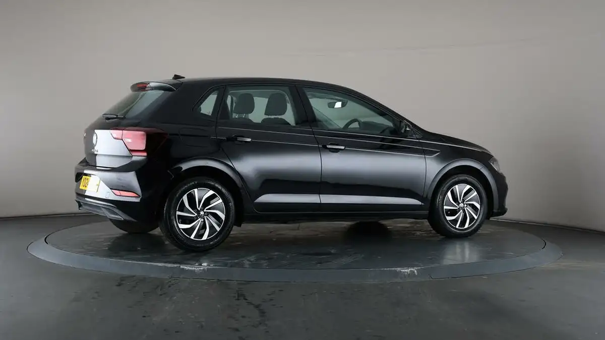 2024-volkswagen-polo-10-tsi-life-dsg-big-59