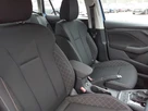 2020-skoda-kamiq-10-tsi-se-115ps-dsg-small-12