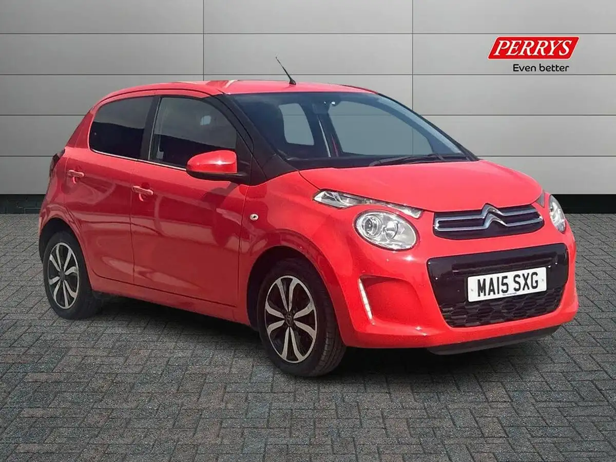 2015-citroen-c1-10-vti-flair-5d-big-0