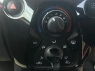 2015-citroen-c1-10-vti-flair-5d-small-11