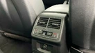2021-audi-a4-avant-20-40-tfsi-vorsprung-204ps-small-32