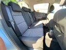 2010-peugeot-207-14-sport-vti-95-5d-1397cc-small-12