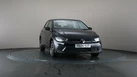 2024-volkswagen-polo-10-tsi-life-dsg-small-46