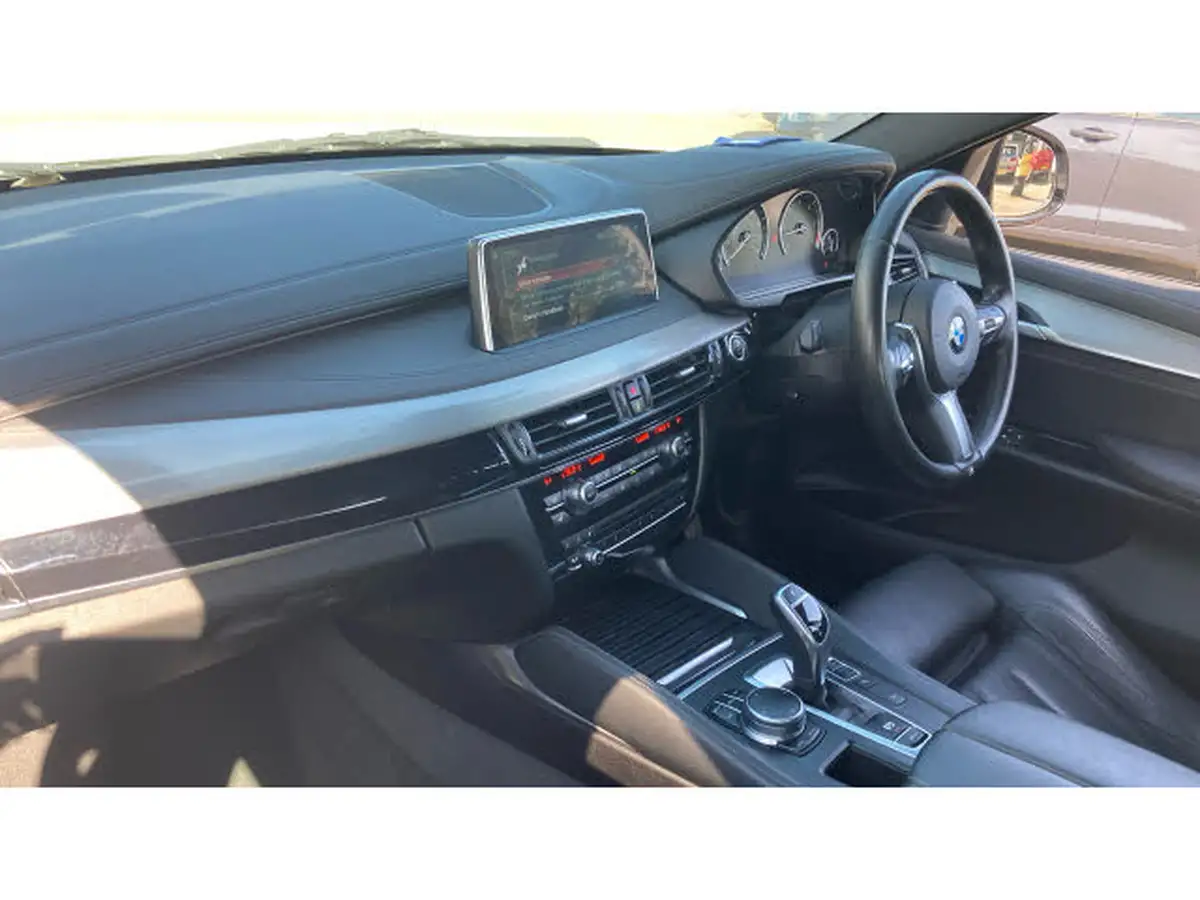 2017-bmw-x6-30td-xdrive30d-m-sport-big-8