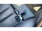2017-bmw-x6-30td-xdrive30d-m-sport-small-19
