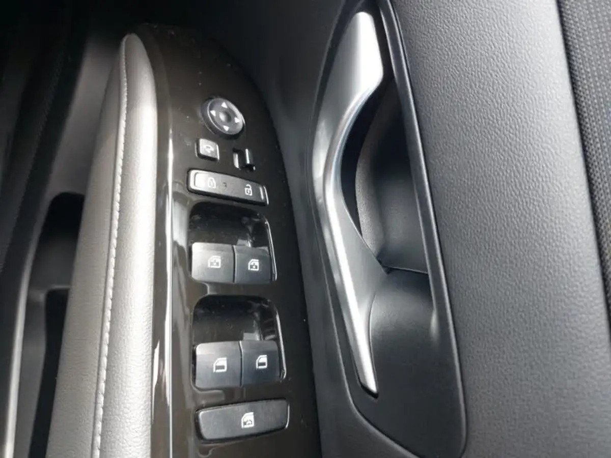 2023-hyundai-tucson-16-t-gdi-se-connect-150ps-big-9
