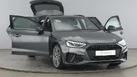 2021-audi-a4-avant-20-40-tfsi-vorsprung-204ps-small-8