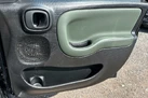 2020-fiat-panda-09-waze-4x4-small-18