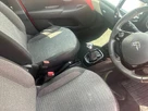 2015-citroen-c1-10-vti-flair-5d-small-35