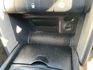 2010-peugeot-207-14-sport-vti-95-5d-1397cc-small-36