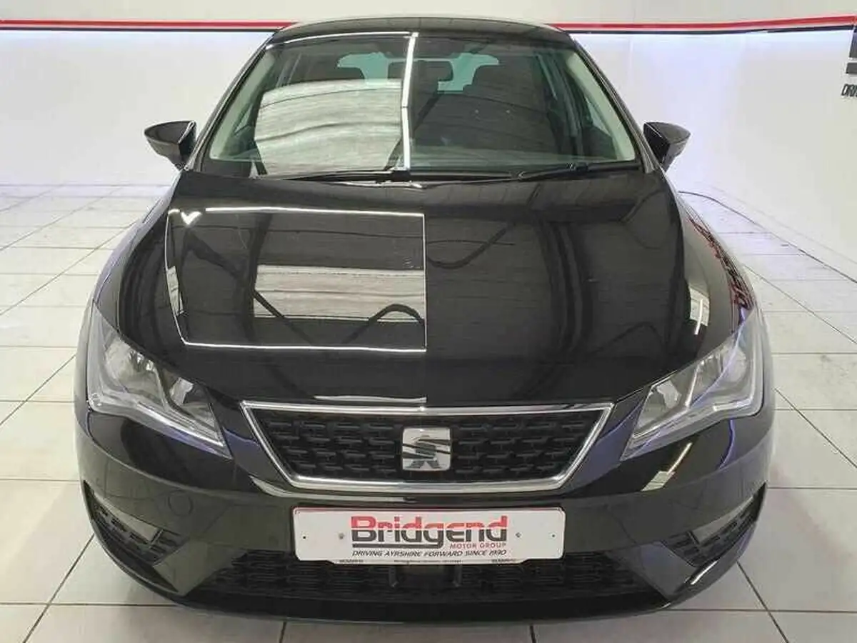 2019-seat-leon-15-tsi-evo-se-dynamic-hatchback-big-1