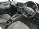 2019-seat-leon-15-tsi-evo-se-dynamic-hatchback-small-12
