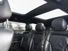2019-mercedes-benz-v-class-21d-v250d-long-amg-line-small-15