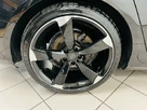 2012-audi-a6-avant-20td-s-line-multitronic-small-25