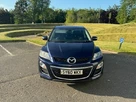 2011-mazda-cx-7-22td-sport-tech-small-10