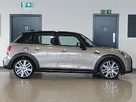 2023-mini-cooper-20-cooper-s-exclusive-premium-auto-hatchback-5d-auto-small-2