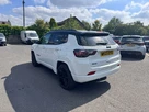 2023-jeep-compass-13-gse-s-small-2