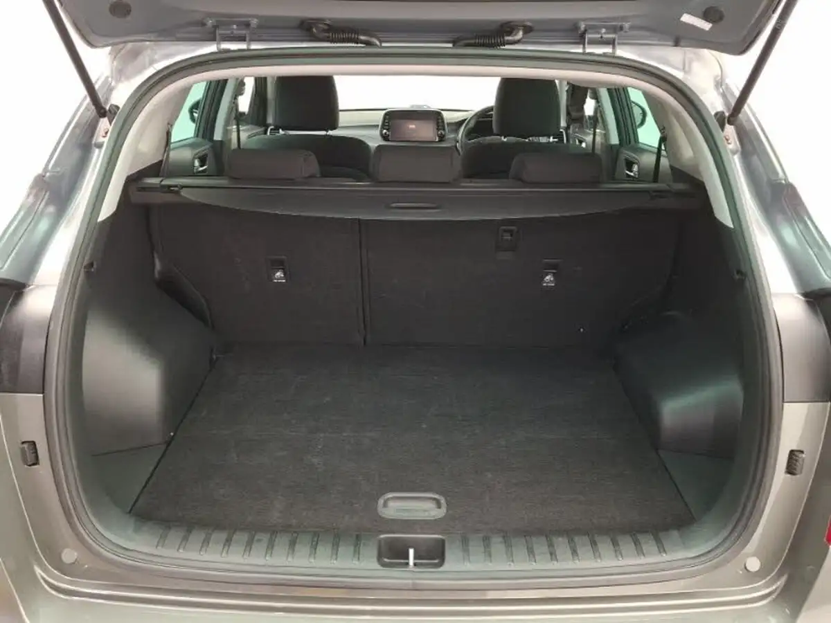 2019-hyundai-tucson-16-gdi-se-nav-big-7