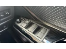2023-toyota-c-hr-20-vvt-i-design-small-31