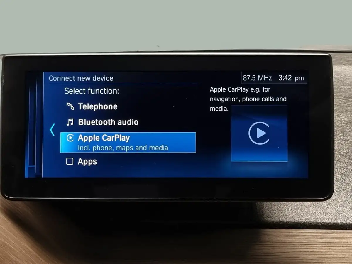 2022-bmw-i3-e-120-ah-s-big-18