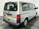 2014-volkswagen-transporter-shuttle-20td-t30-s-102ps-swb-small-8