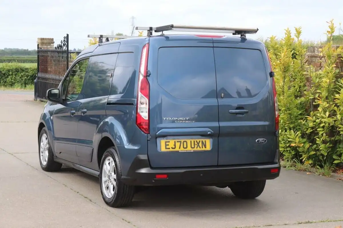 2020-ford-transit-connect-15-ecoblue-l1-200-limited-auto-big-5