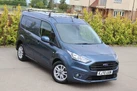 2020-ford-transit-connect-15-ecoblue-l1-200-limited-auto-small-16