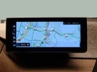 2022-bmw-i3-e-120-ah-s-small-5