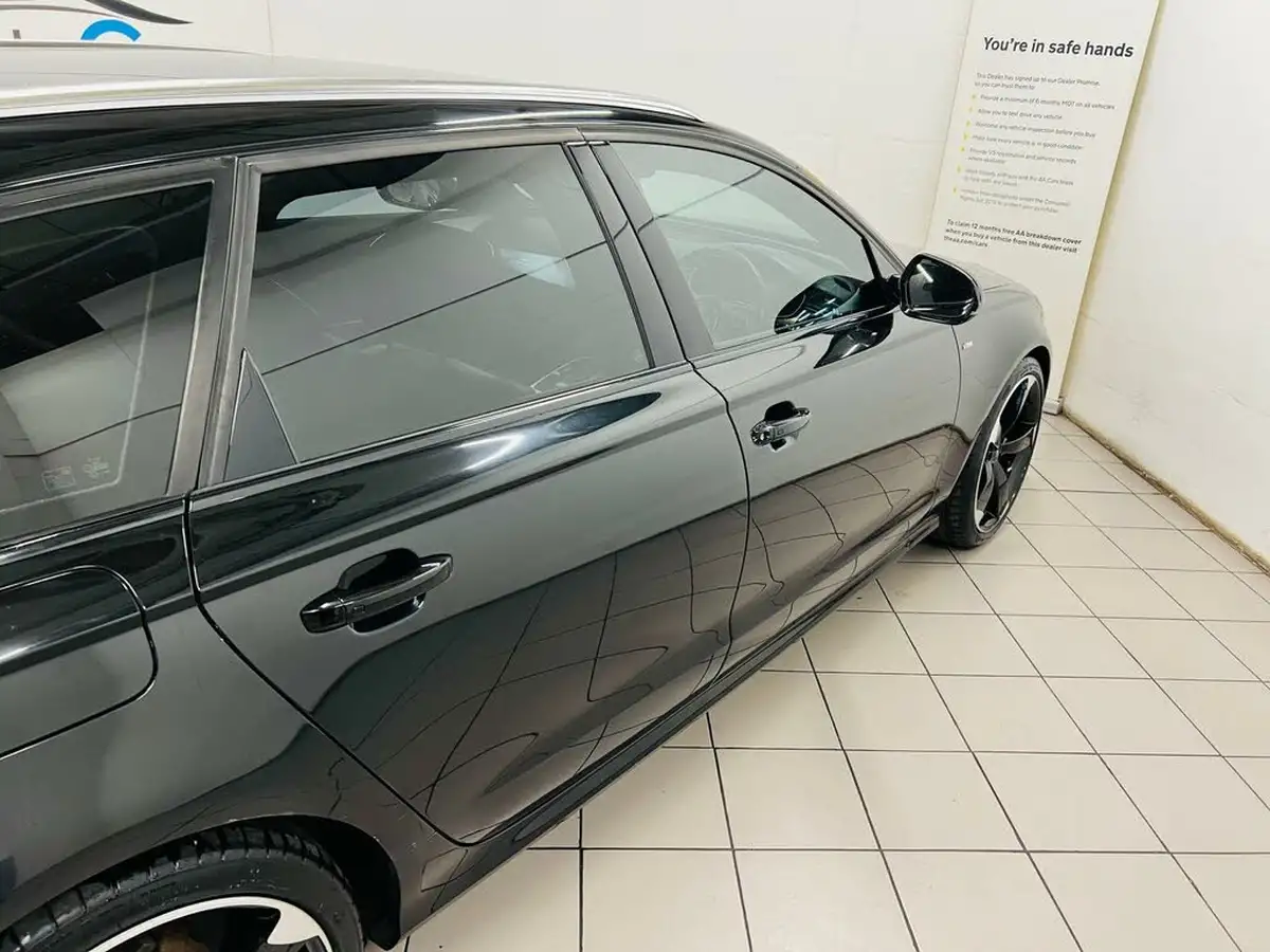 2012-audi-a6-avant-20td-s-line-multitronic-big-38